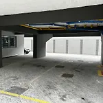 Condominio Ilhas Gregas