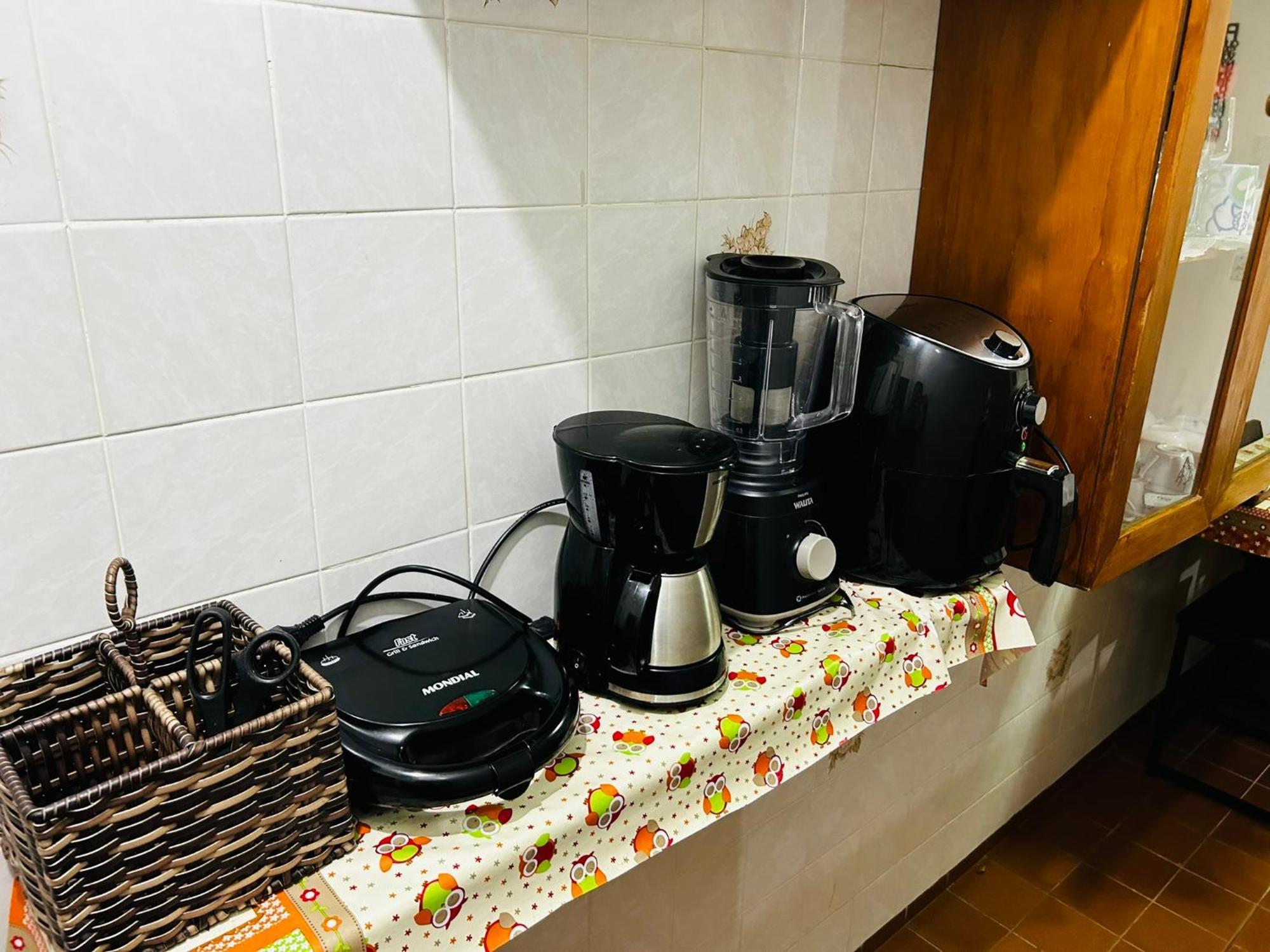 Apartment Ilhas Gregas